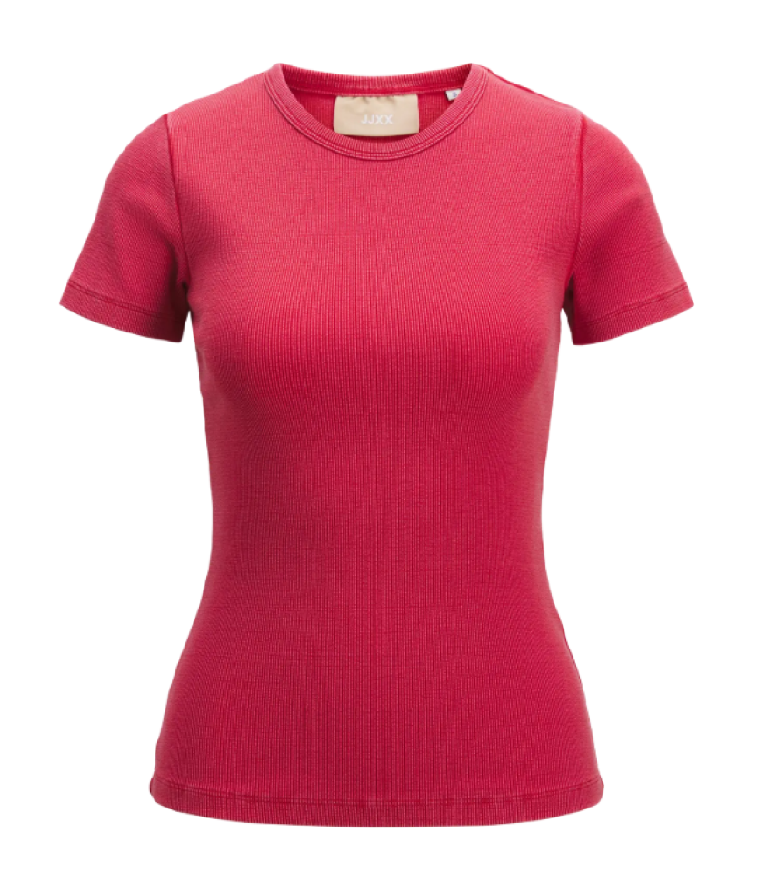 Chandail à effet délavé - JJXX Chandail à effet délavé - JJXX