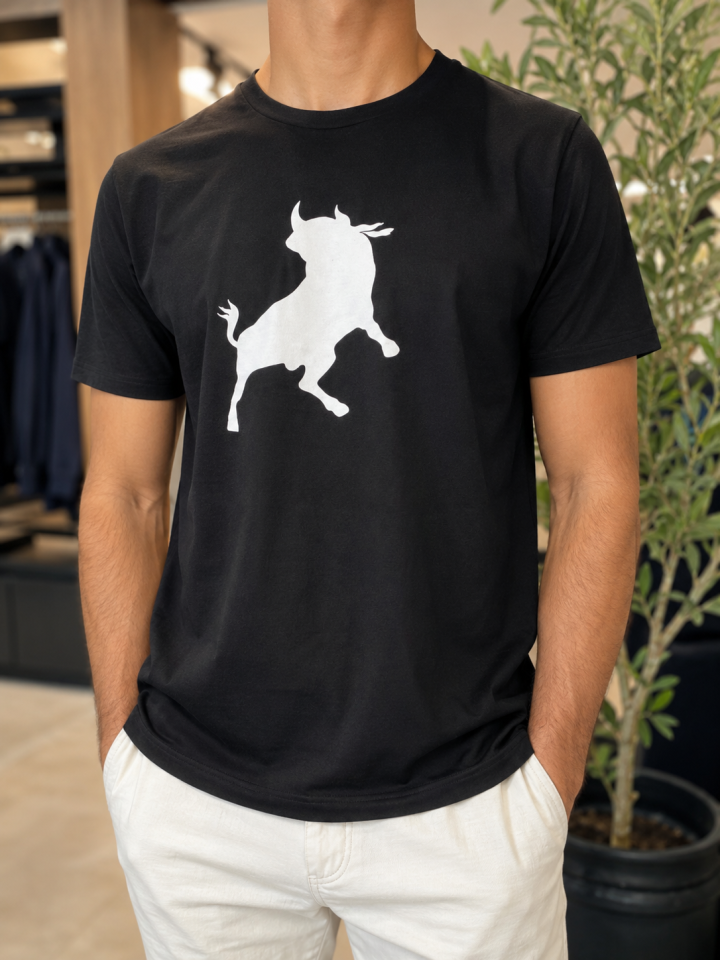 T-shirt imprimé Simon – LOIS - 0083839600 - LOIS T-shirt imprimé Simon – LOIS - 0083839600 - LOIS