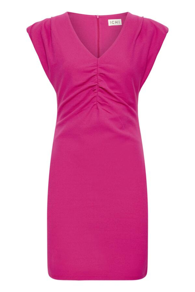 Robe Katine – ICHI Robe Katine – ICHI
