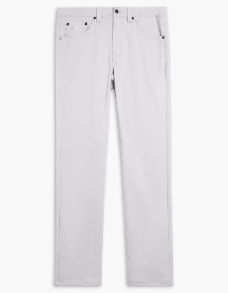 Pantalon Peter slim - LOIS - 1660806500 - LOIS Pantalon Peter slim - LOIS - 1660806500 - LOIS