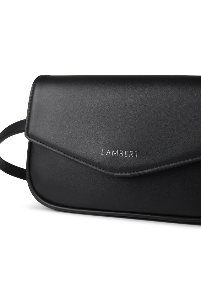 Sac à main Gabby - LAMBERT Sac à main Gabby - LAMBERT