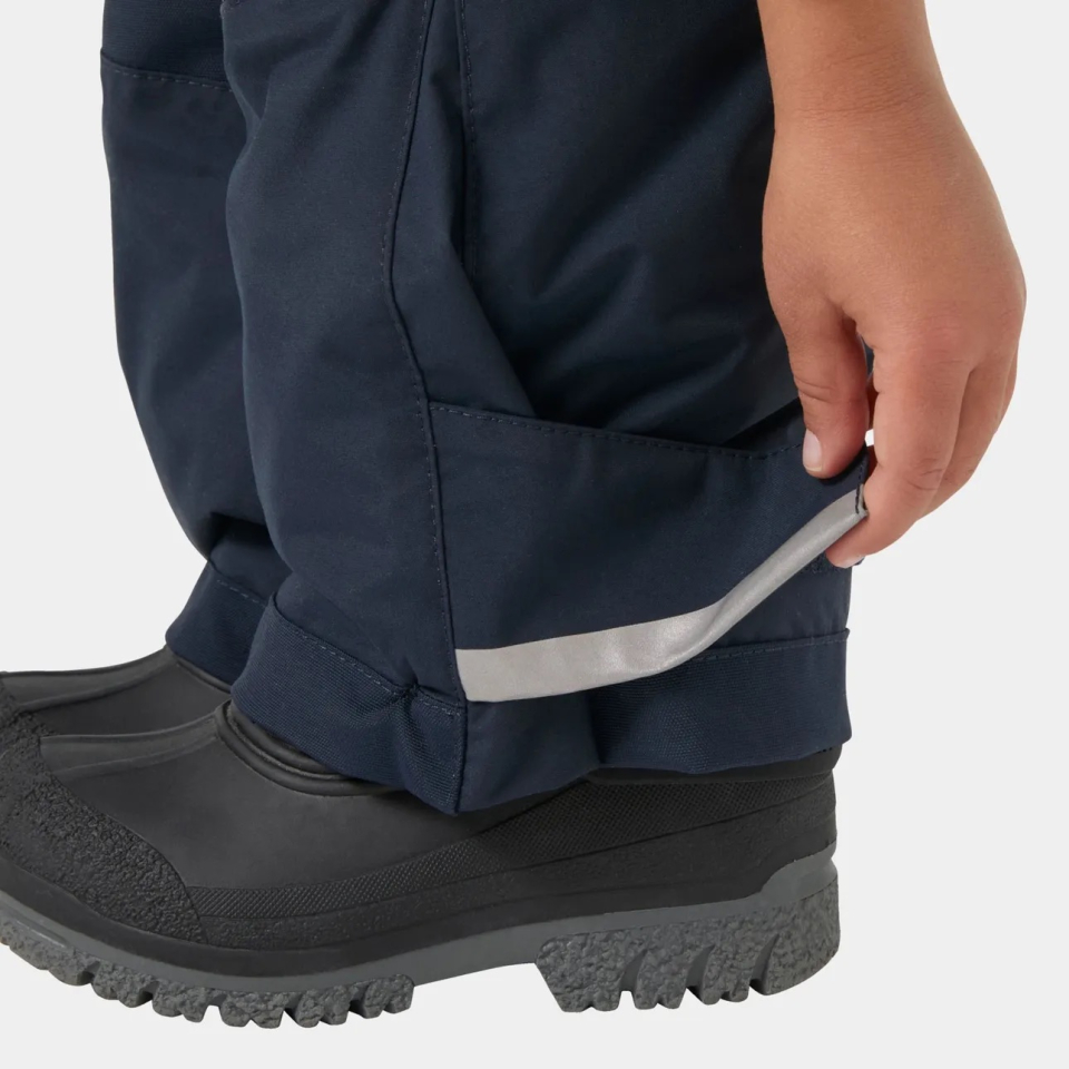 Habit de neige Rider 3.0 - HELLY HANSEN Habit de neige Rider 3.0 - HELLY HANSEN