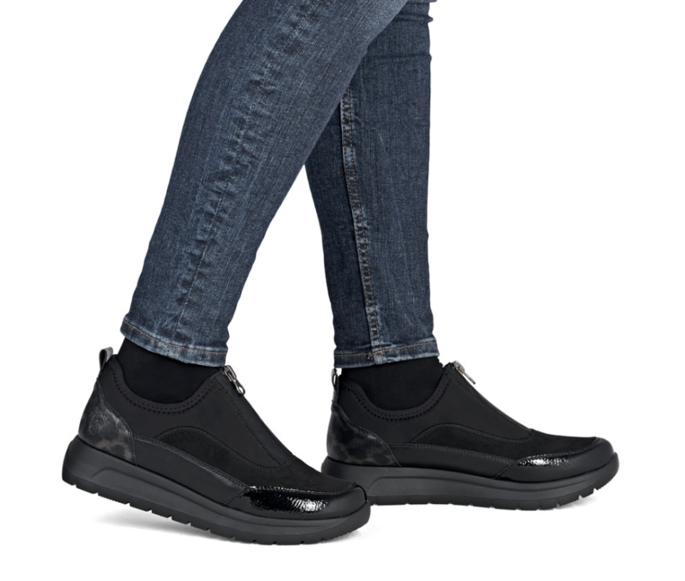 Chaussures Soraya - REMONTE Chaussures Soraya - REMONTE