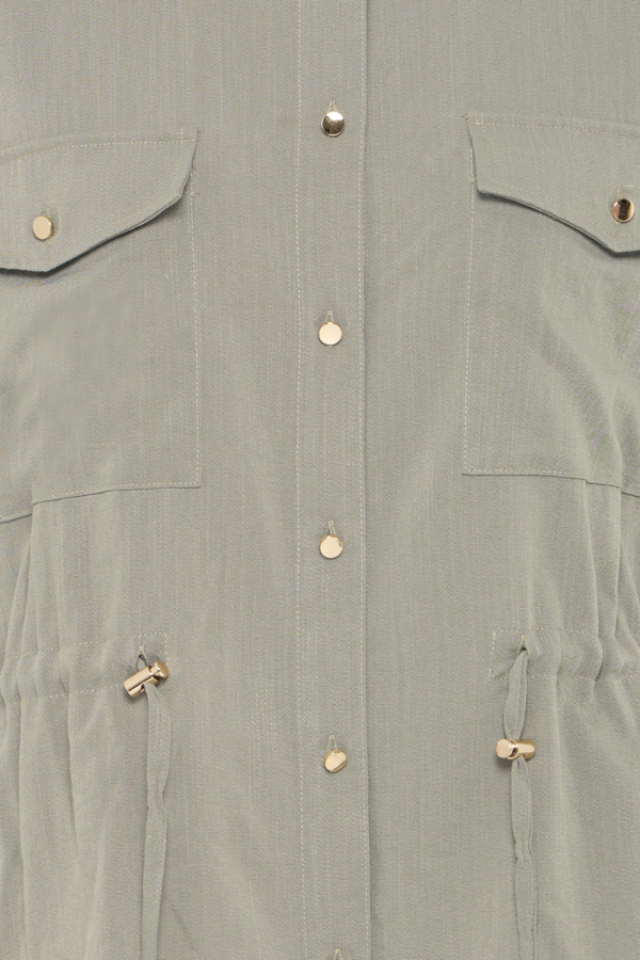 Veste légère Diviso – B.YOUNG Veste légère Diviso – B.YOUNG