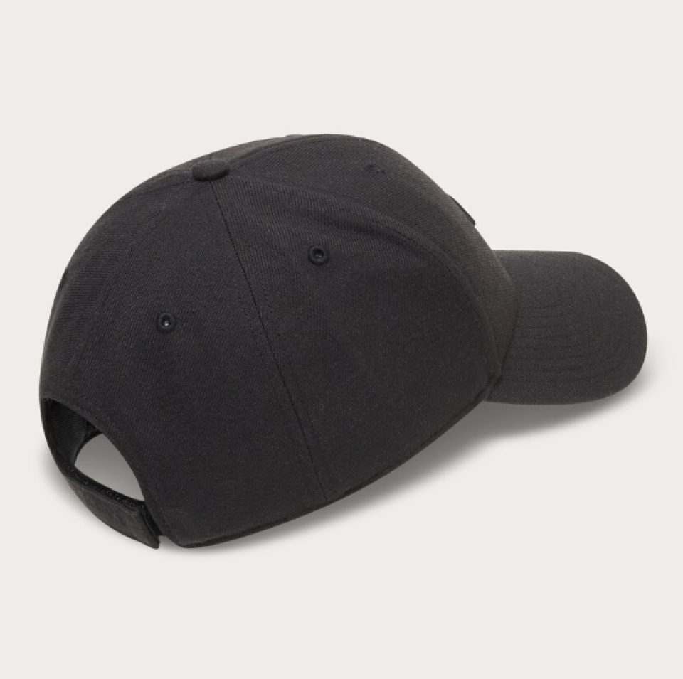 Casquette MVP - OAKLEY Casquette MVP - OAKLEY