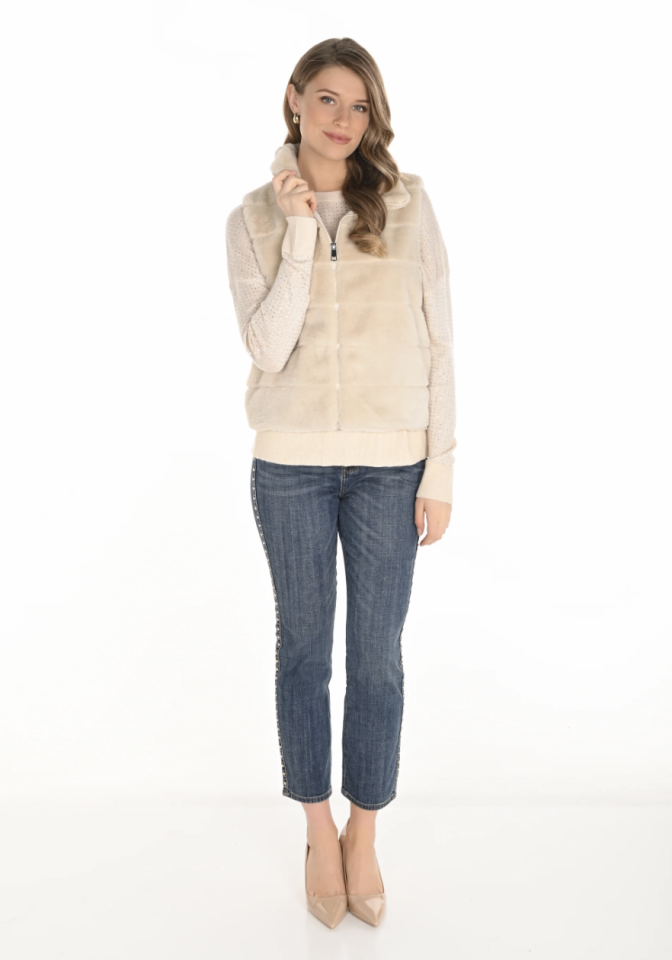 Jean Orné - FRANK LYMAN Jean Orné - FRANK LYMAN