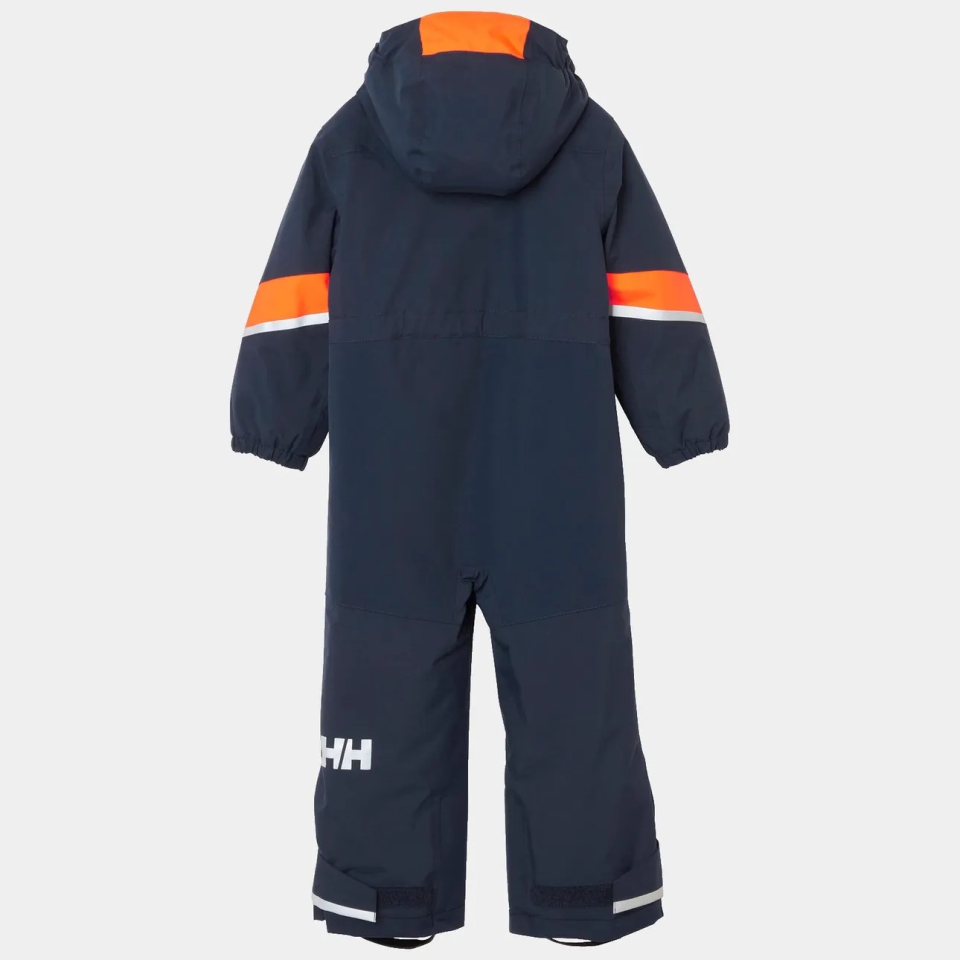 Habit de neige Rider 3.0 - HELLY HANSEN Habit de neige Rider 3.0 - HELLY HANSEN