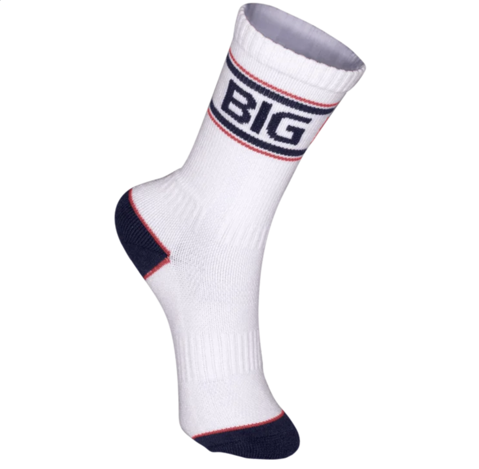 Chaussettes robustes - BIG BILL Chaussettes robustes - BIG BILL