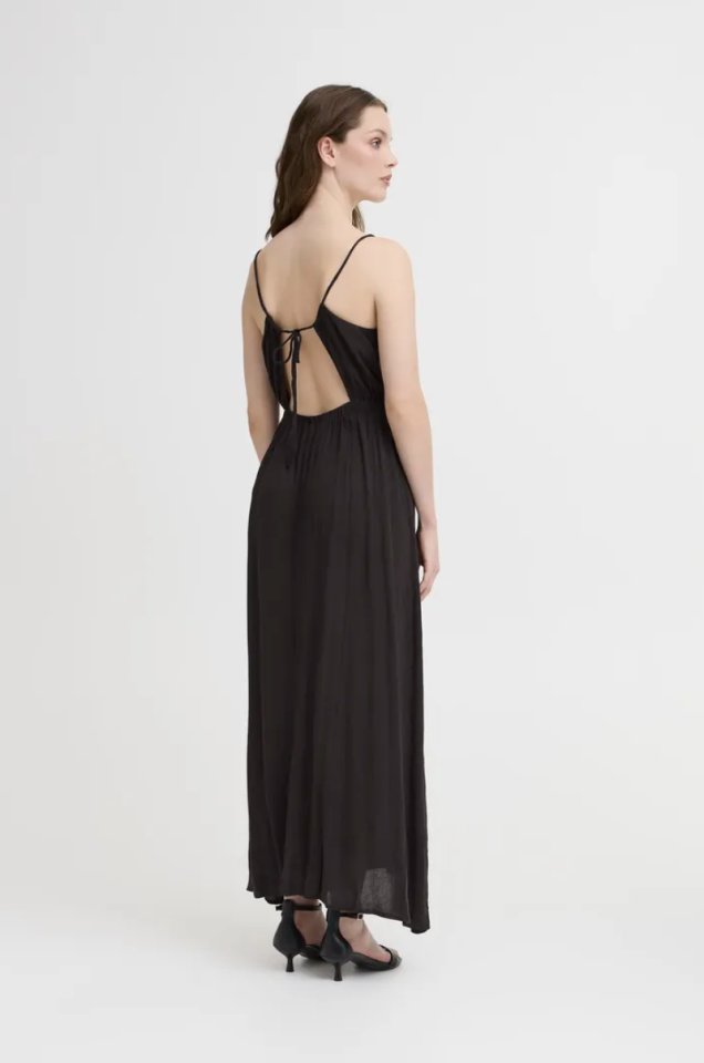 Robe Marrakech 3.0 - ICHI Robe Marrakech 3.0 - ICHI