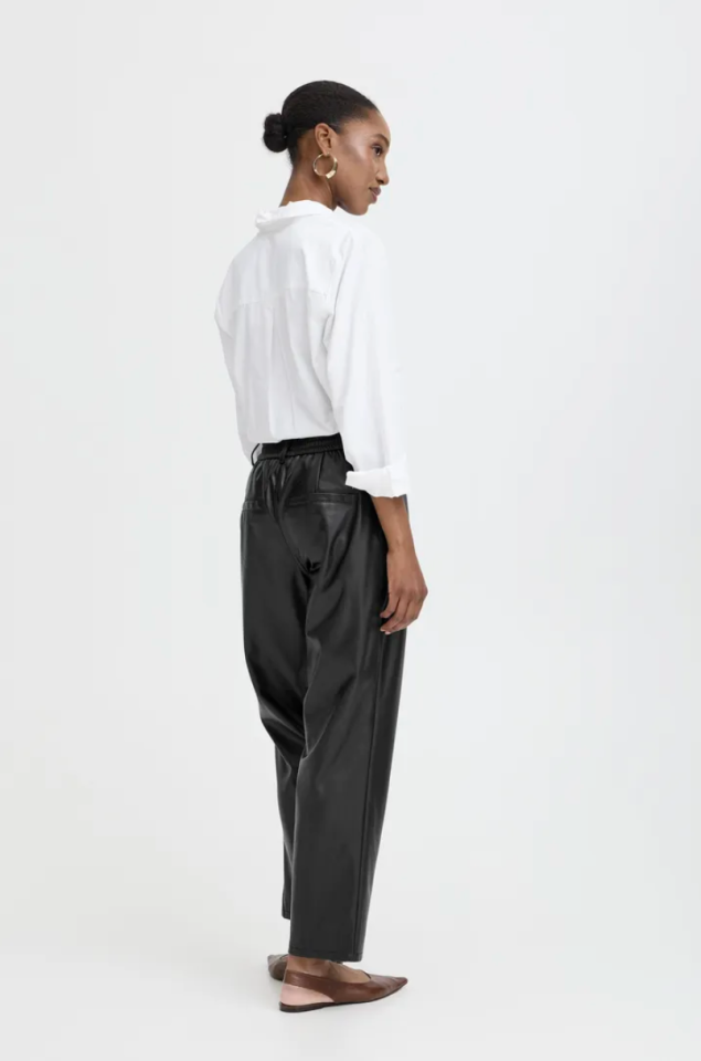 Pantalon Daja 2 - B.YOUNG Pantalon Daja 2 - B.YOUNG