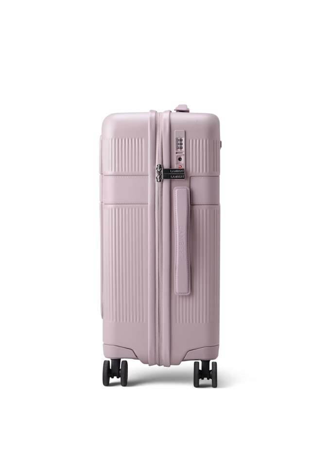 La Bali - Valise de cabine - LAMBERT La Bali - Valise de cabine - LAMBERT