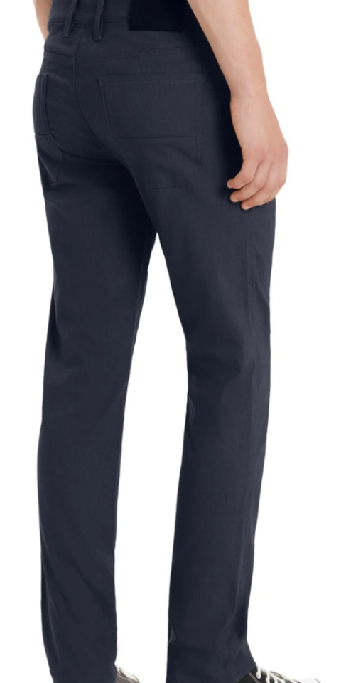 Pantalon slim super flex - POINT ZÉRO Pantalon slim super flex - POINT ZÉRO