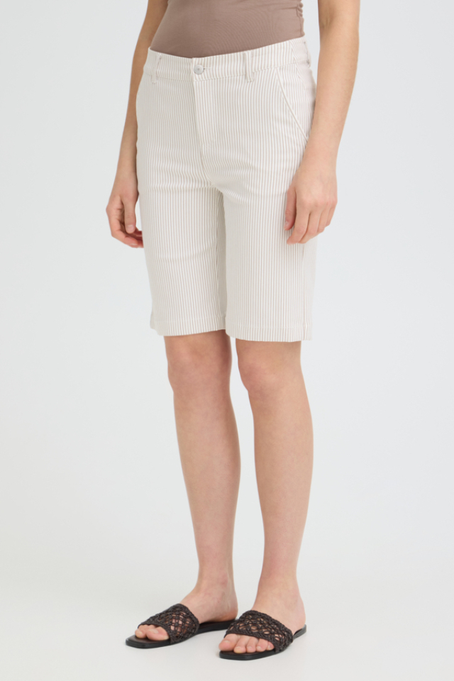 Short Ena – FRANSA - 20617768 - FRANSA Short Ena – FRANSA - 20617768 - FRANSA