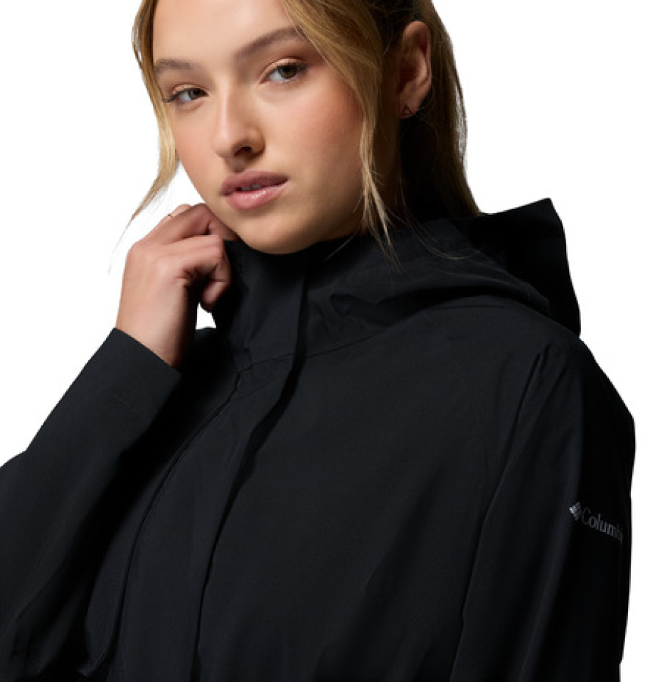 Veste Altbound II – COLUMBIA Veste Altbound II – COLUMBIA