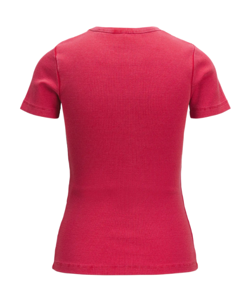 Chandail à effet délavé - JJXX Chandail à effet délavé - JJXX