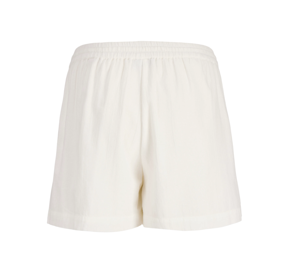 Short structuré Kia – JJXX Short structuré Kia – JJXX