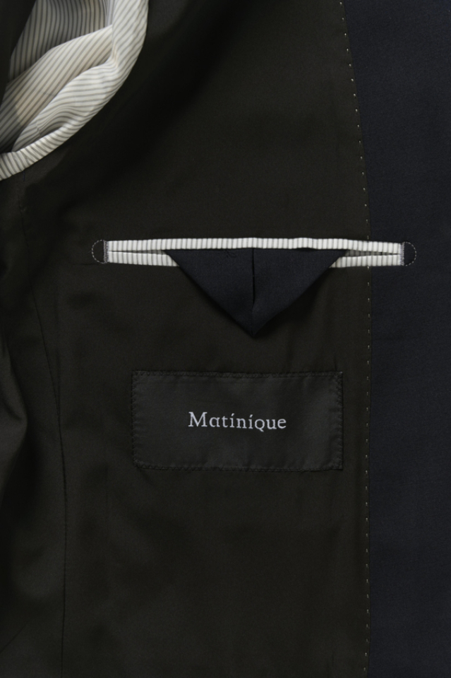 Complet Jonathan - MATINIQUE Complet Jonathan - MATINIQUE