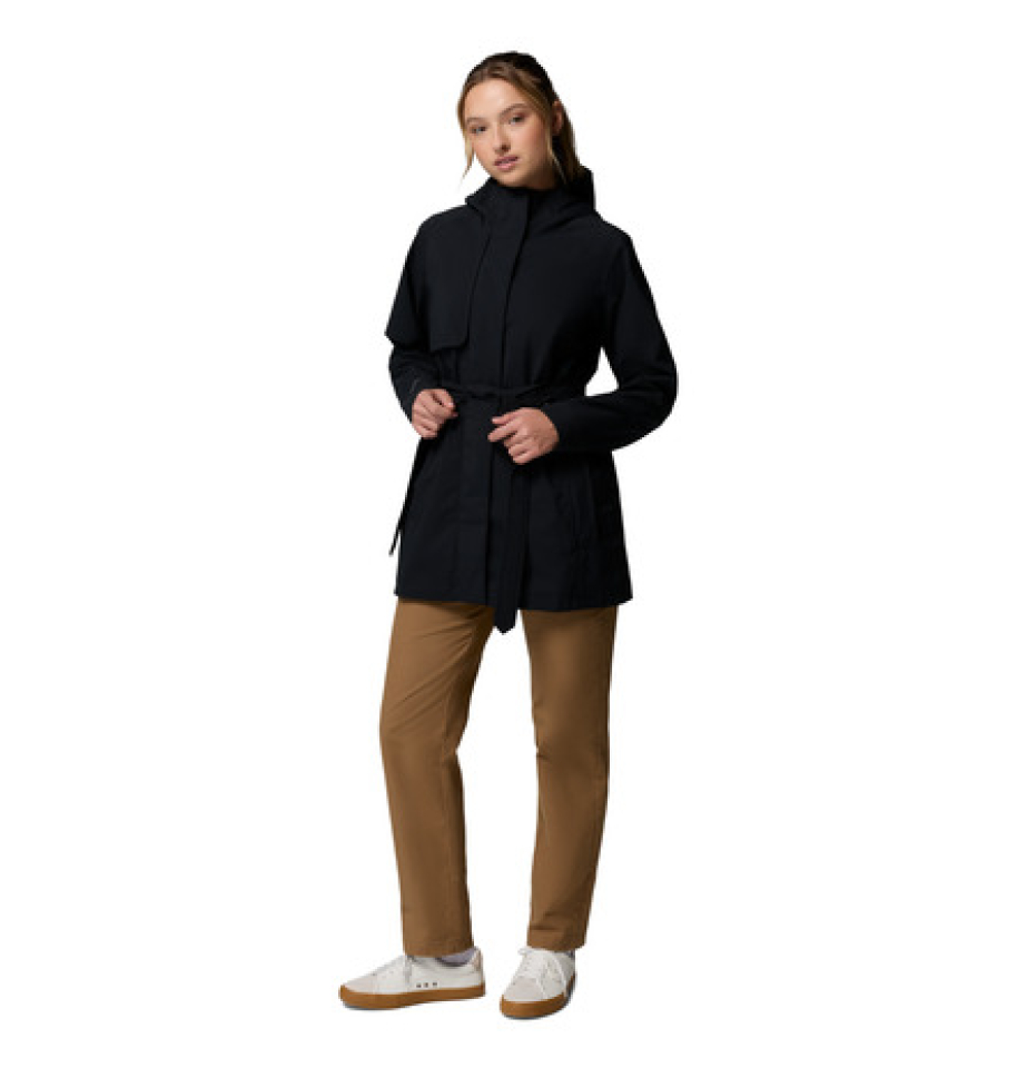 Veste Altbound II – COLUMBIA Veste Altbound II – COLUMBIA