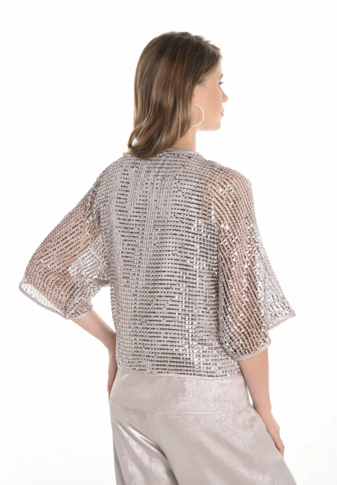 Duo assorti Céleste - FRANK LYMAN Duo assorti Céleste - FRANK LYMAN