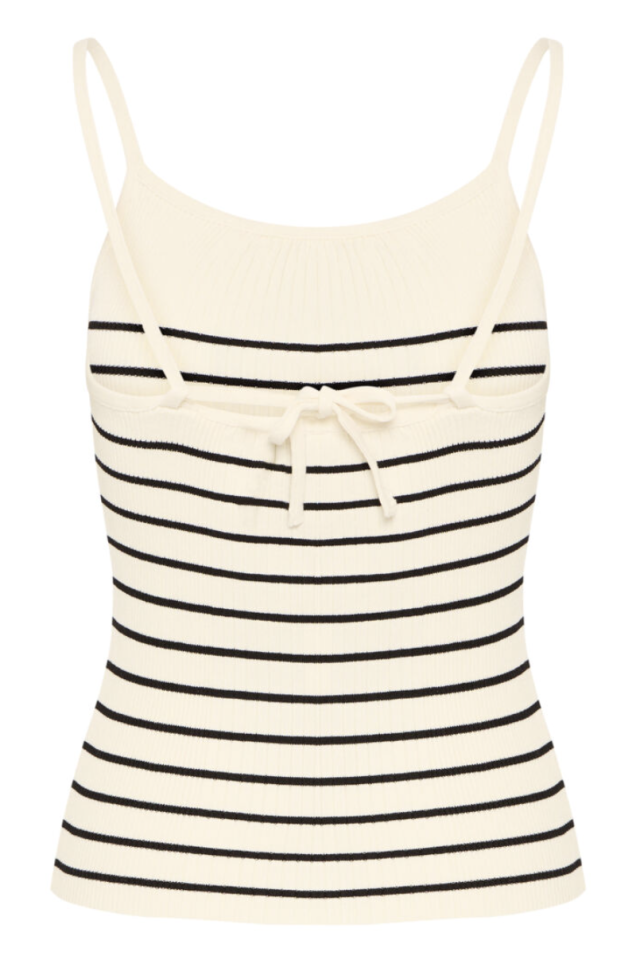 Haut Agies - ICHI Haut Agies - ICHI