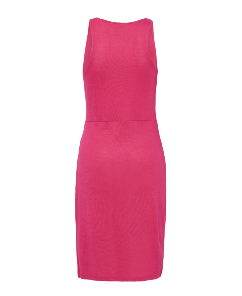 Robe Migga - ICHI Robe Migga - ICHI