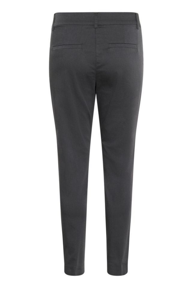 Pantalon Chino - KAFFE Pantalon Chino - KAFFE