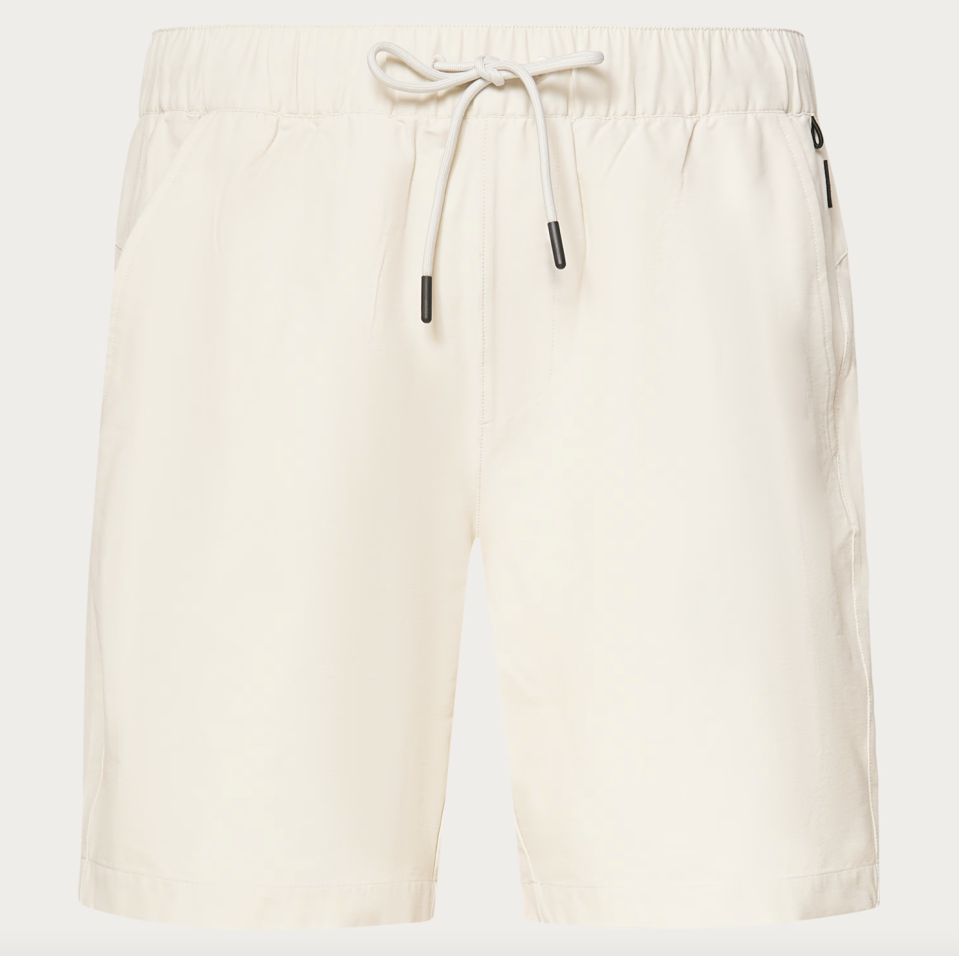 Short All Day - OAKLEY Short All Day - OAKLEY