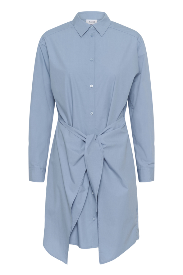 Robe moderne Persia – SAINT-TROPEZ Robe moderne Persia – SAINT-TROPEZ