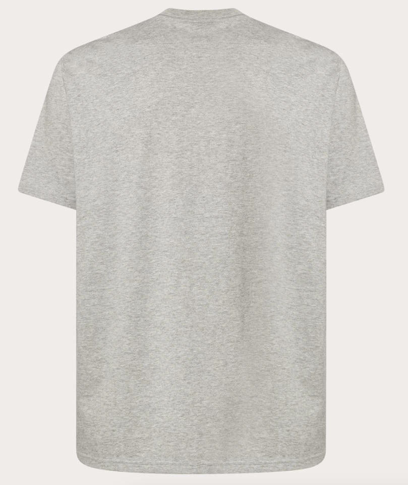 T-shirt Relax 2.0 - OAKLEY T-shirt Relax 2.0 - OAKLEY