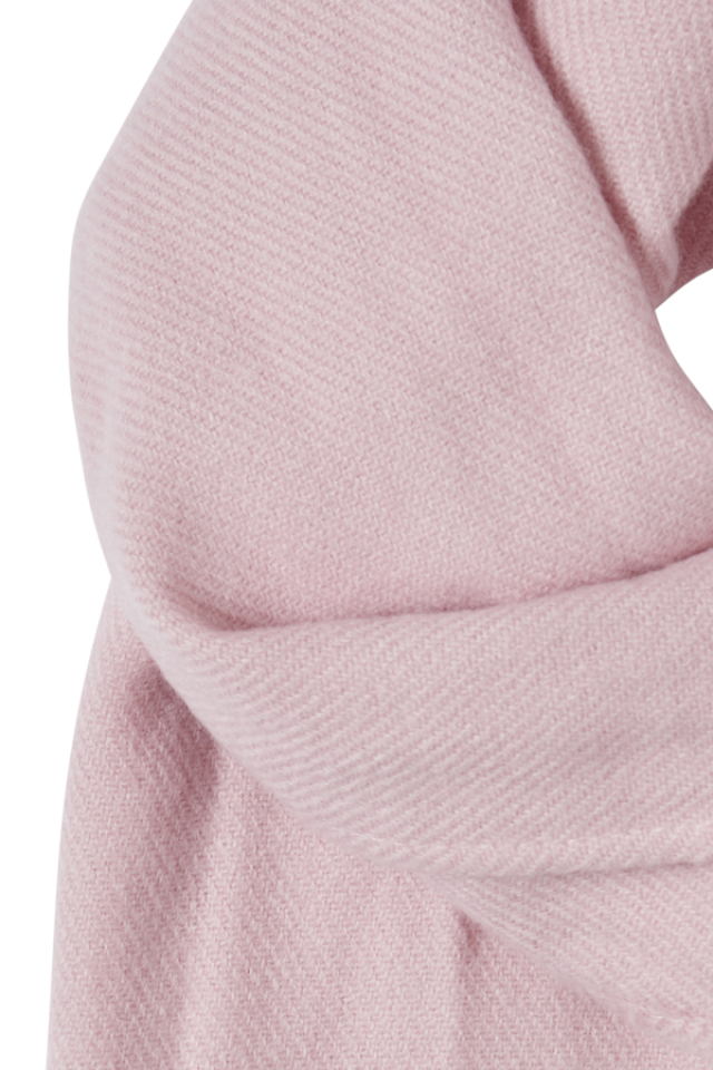 Écharpe élégante Ivalu – ICHI Écharpe élégante Ivalu – ICHI