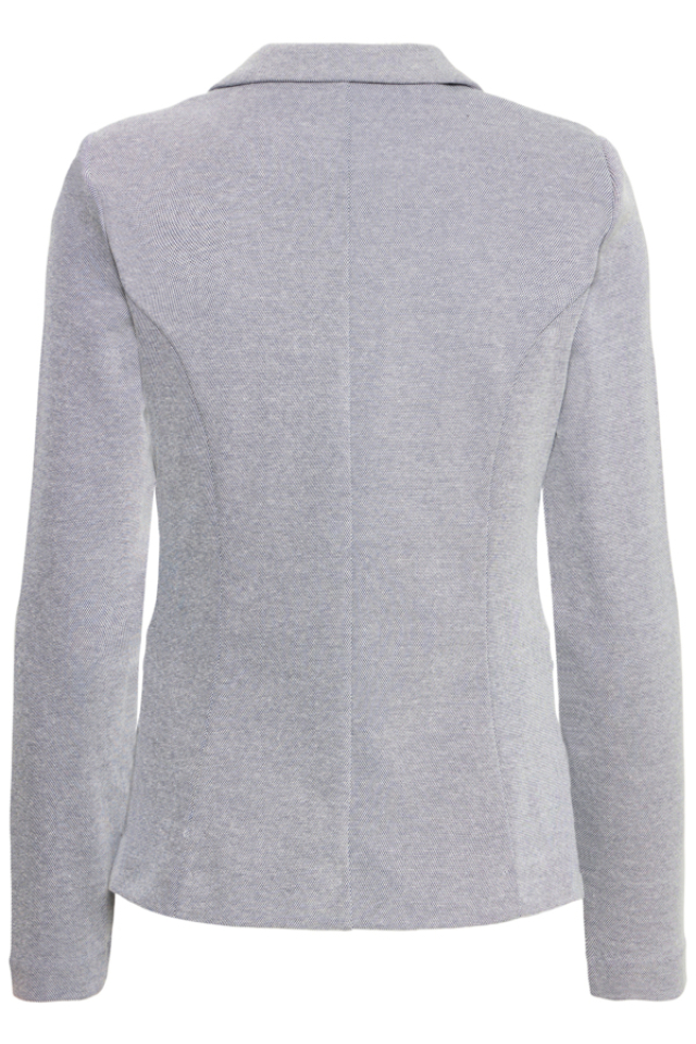 Veston Kate Piqué - ICHI Veston Kate Piqué - ICHI