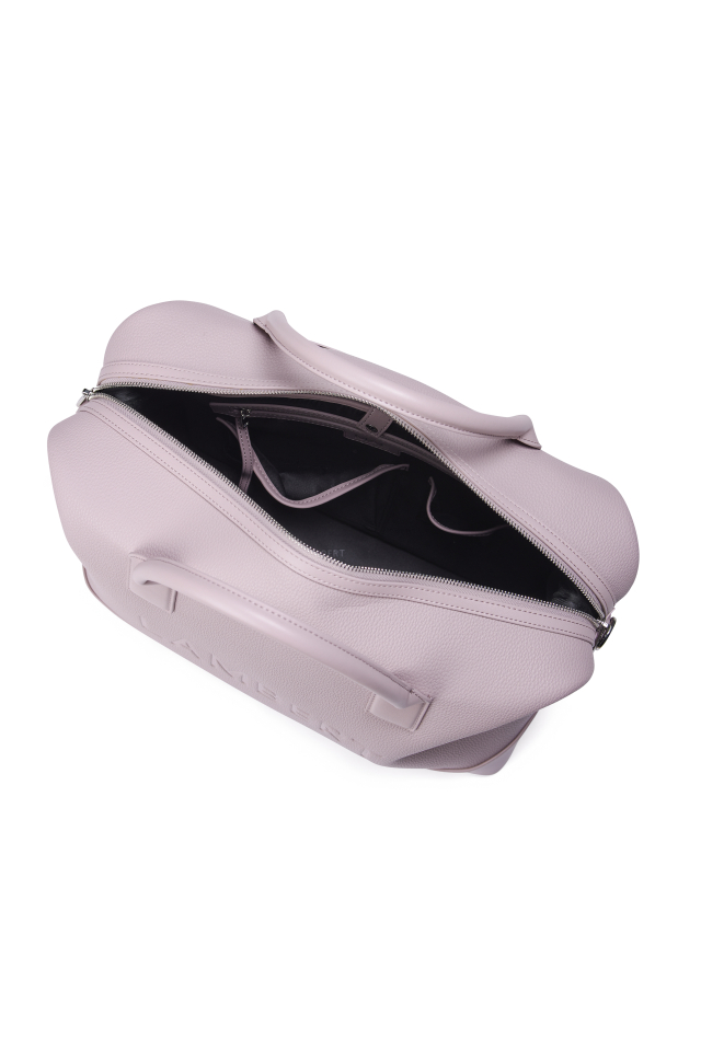 Sac de voyage Mae - LAMBERT Sac de voyage Mae - LAMBERT