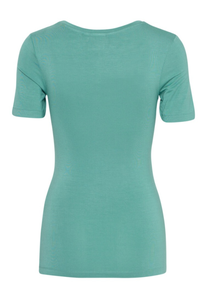 Chandail Zola plain- ICHI Chandail Zola plain- ICHI