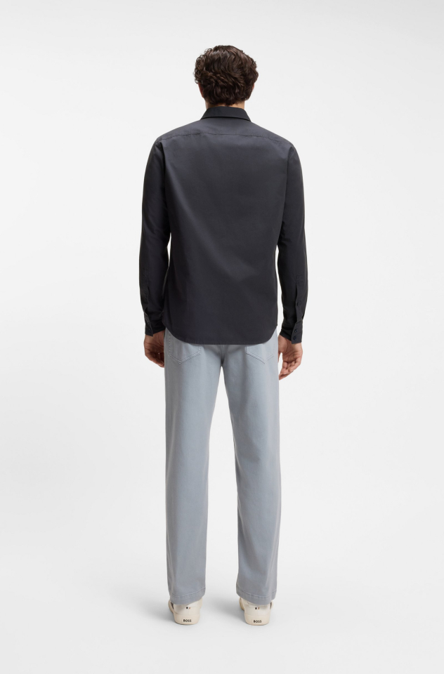 Chemise Relegant – HUGO BOSS Chemise Relegant – HUGO BOSS
