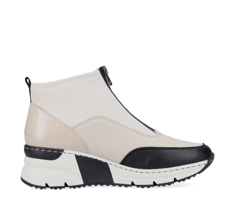 Bottilon Kitty - RIEKER Bottilon Kitty - RIEKER