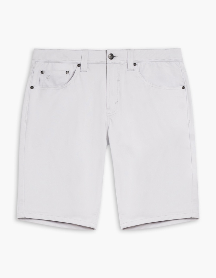 Bermuda Dennis - LOIS - 1811806500 - LOIS Bermuda Dennis - LOIS - 1811806500 - LOIS