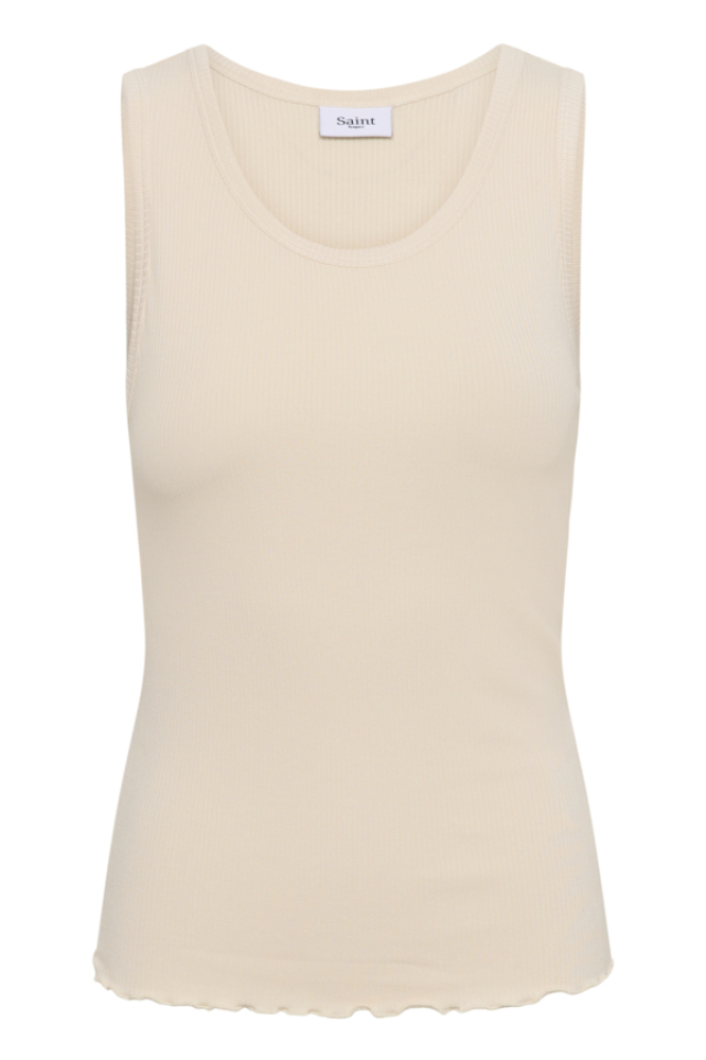 Top Olalia – SAINT-TROPEZ - 30514822 - Saint-Tropez Top Olalia – SAINT-TROPEZ - 30514822 - Saint-Tropez