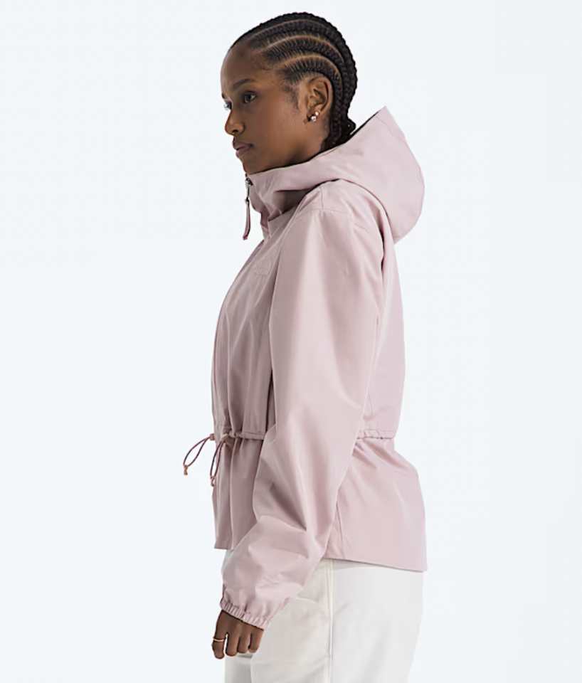 Veste Imperméable Daybreak – THE NORTH FACE Veste Imperméable Daybreak – THE NORTH FACE