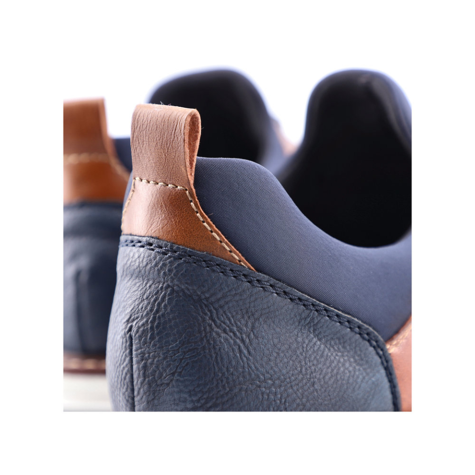 Chaussures Dustin - RIEKER Chaussures Dustin - RIEKER