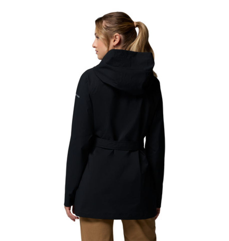 Veste Altbound II – COLUMBIA Veste Altbound II – COLUMBIA