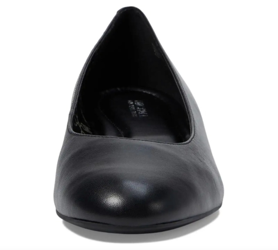 Chaussures June Flex - MICHAEL KORS Chaussures June Flex - MICHAEL KORS