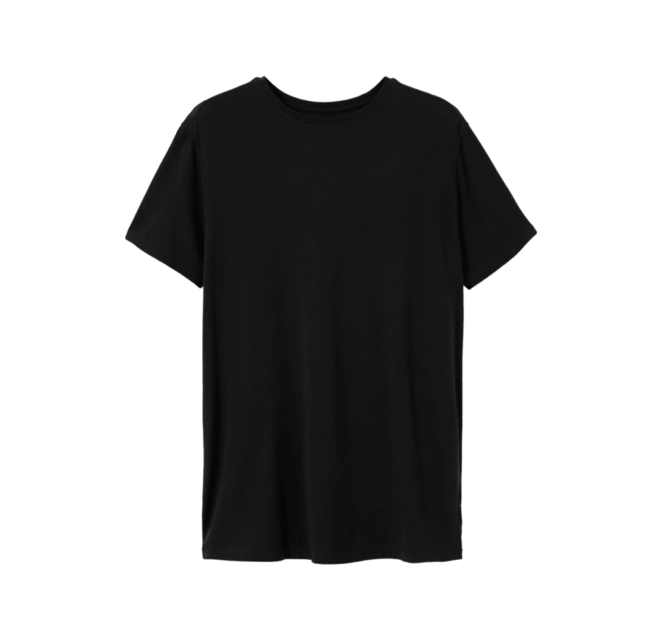 Ensemble d'intérieur Snooze - SAXX Ensemble d'intérieur Snooze - SAXX