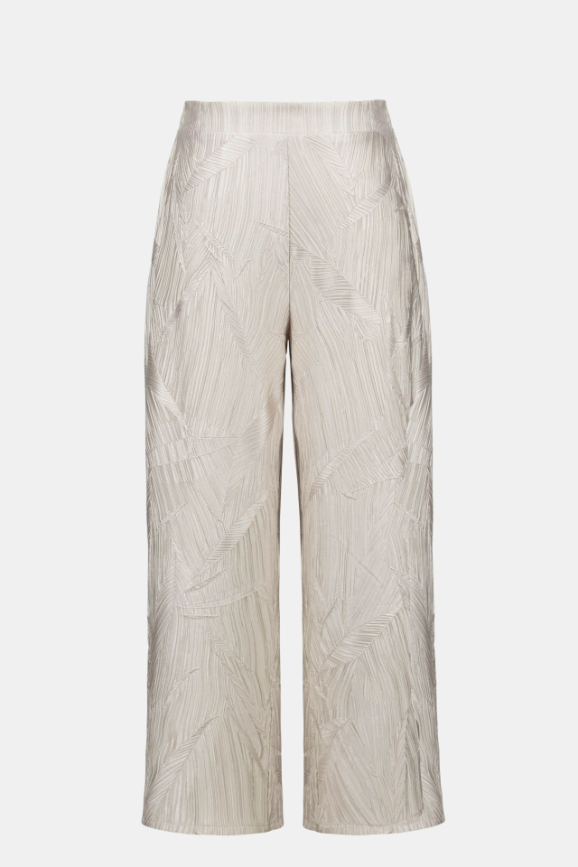Ensemble blouson et pantalon – JOSEPH RIBKOFF Ensemble blouson et pantalon – JOSEPH RIBKOFF