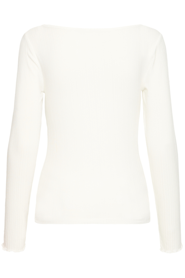 Chandail Cella manches longues - ICHI Chandail Cella manches longues - ICHI