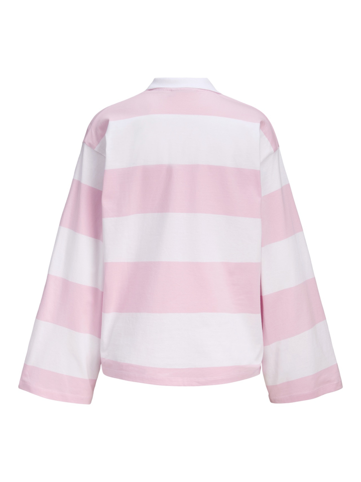 Polo Vilma - JJXX Polo Vilma - JJXX