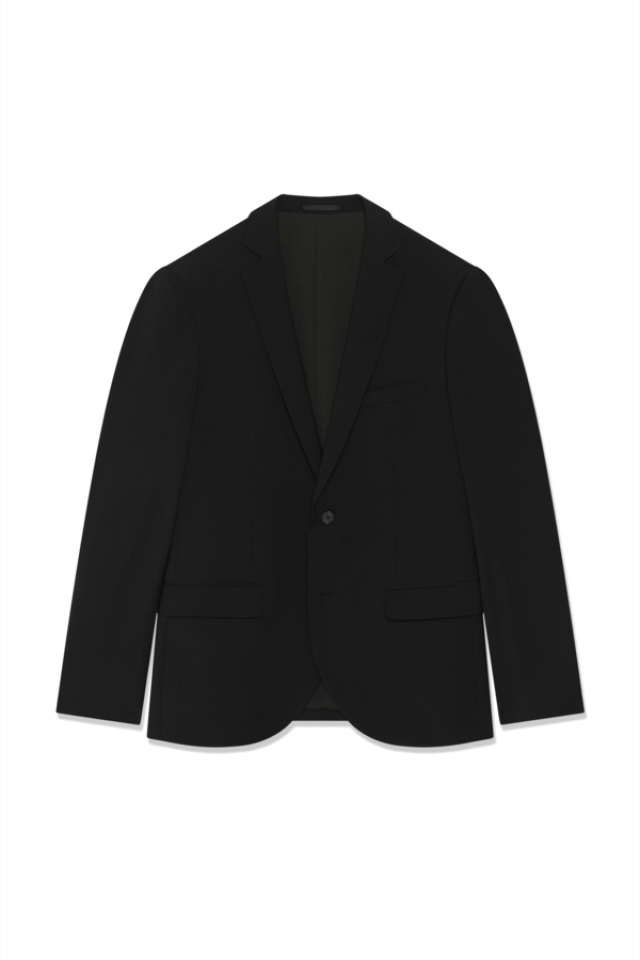 Veston Jonathan – MATINIQUE - 30203432 - Matinique Veston Jonathan – MATINIQUE - 30203432 - Matinique