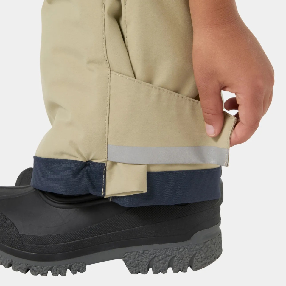 Habit de neige Rider 3.0 - HELLY HANSEN Habit de neige Rider 3.0 - HELLY HANSEN