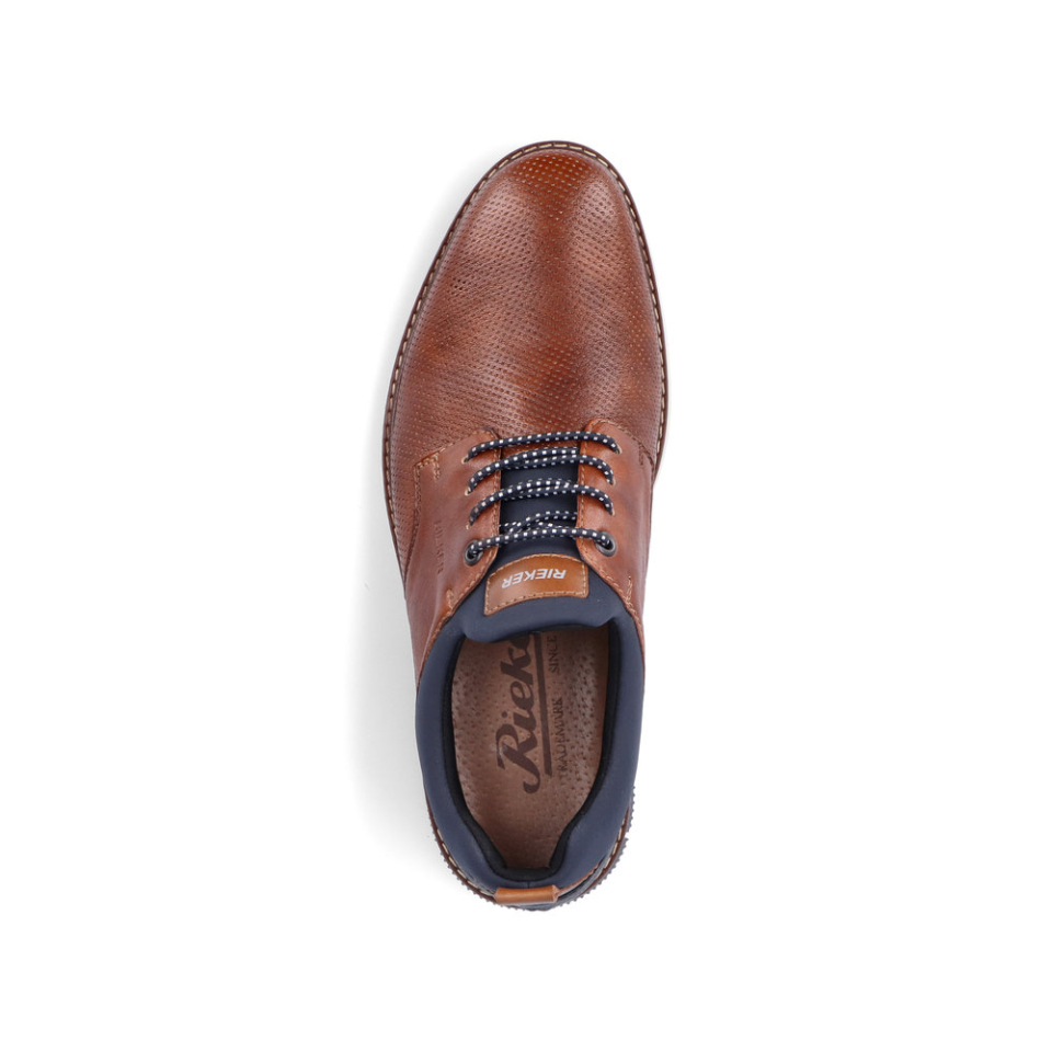 Chaussures Dustin - RIEKER Chaussures Dustin - RIEKER