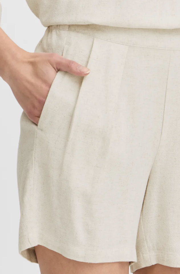 Shorts Atel - FRANSA Shorts Atel - FRANSA