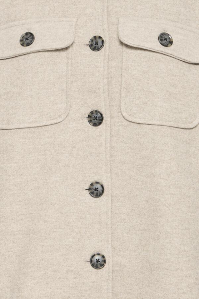 Veste Bondy - B.YOUNG Veste Bondy - B.YOUNG